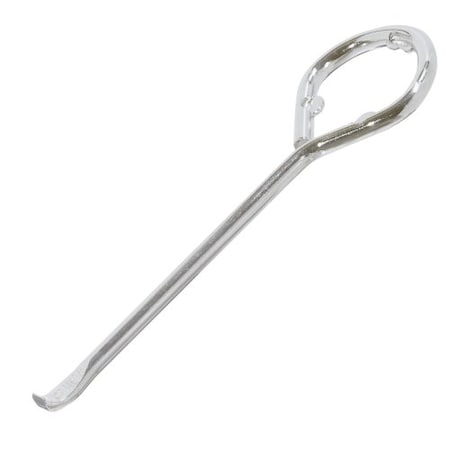 Warner Wire Paint Can Opener, Bulk Box, Qty 100 260